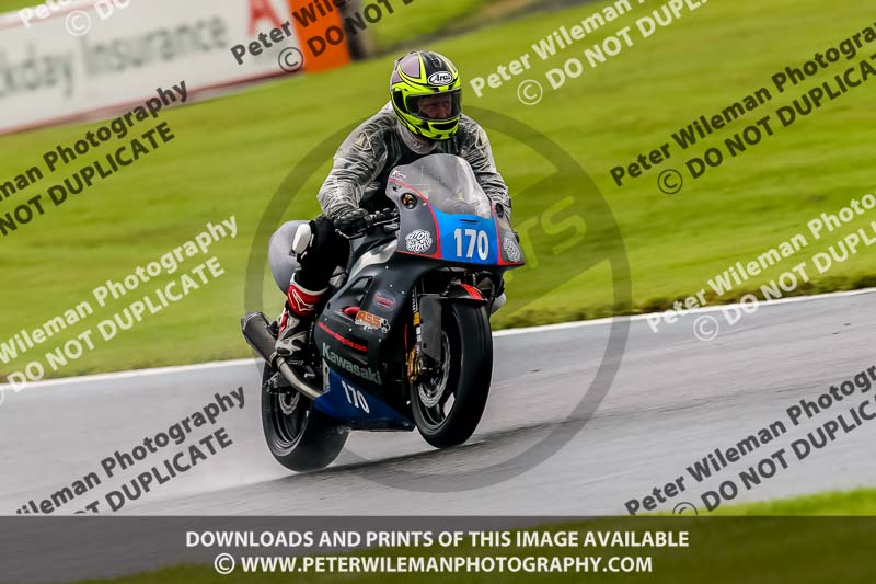PJ Motorsport Photography 2020;anglesey;brands hatch;cadwell park;croft;donington park;enduro digital images;event digital images;eventdigitalimages;mallory;no limits;oulton park;peter wileman photography;racing digital images;silverstone;snetterton;trackday digital images;trackday photos;vmcc banbury run;welsh 2 day enduro